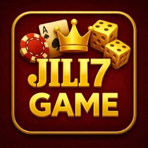 jili7 game