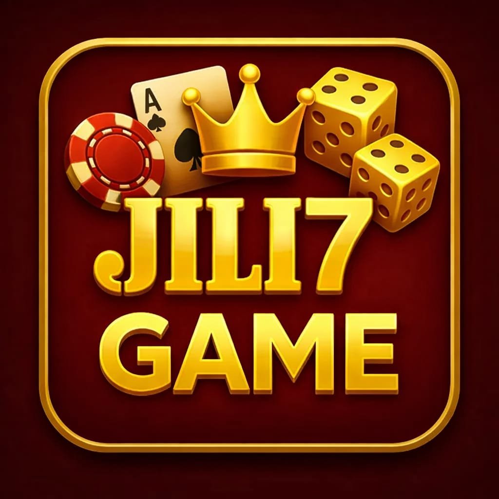 jili7 game